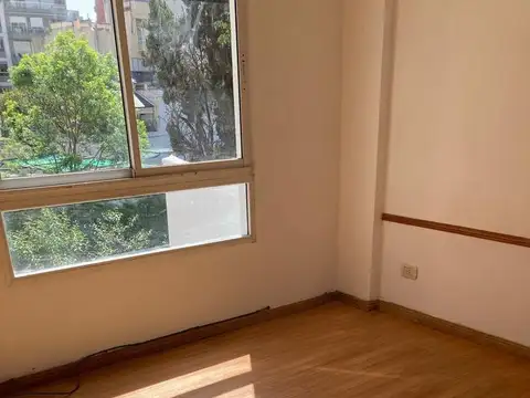 CIUDAD DE LA PAZ al 3700