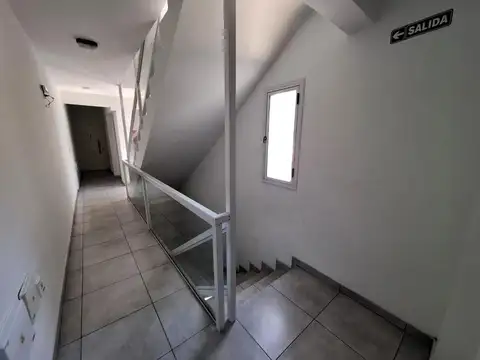 Departamento en Alquiler en Ciudad Madero, $ 1