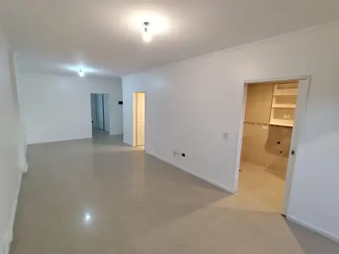 Departamento en Alquiler en Flores, $ 550.000