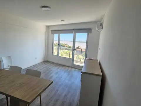 Casa en Alquiler A Estrenar