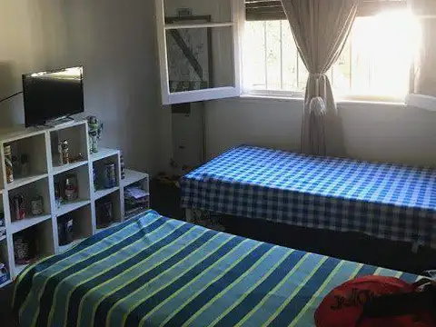 Casa en Venta en Temperley, USD 170.000