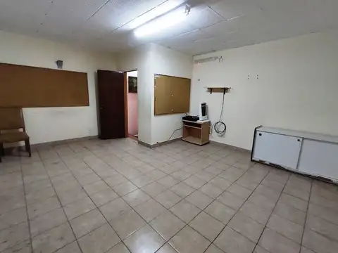 LOTE 8.66 X 21, EN INMEJORABLE ZONA 