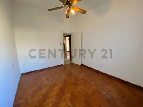 CASA EN VENTA EN BANFIELD FINANCIADA