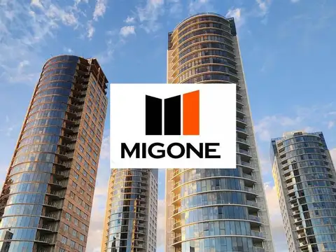 Departamento - Alquiler - Argentina, Santa Fe - 1° de Enero 100