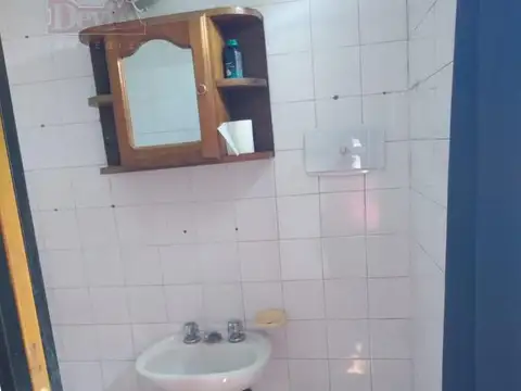 Manuel Ocampo al 3800