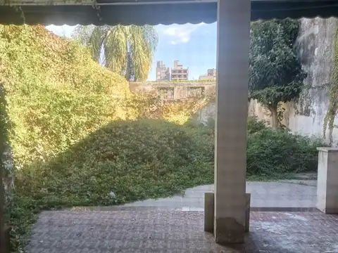 Casa en Venta en Republica De La Sexta, USD 280.000