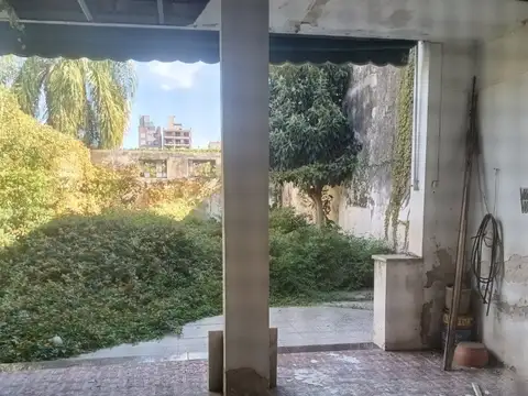 Buenos Aires (A) 2200