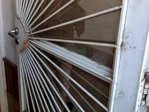 Buenos Aires (A) 2200