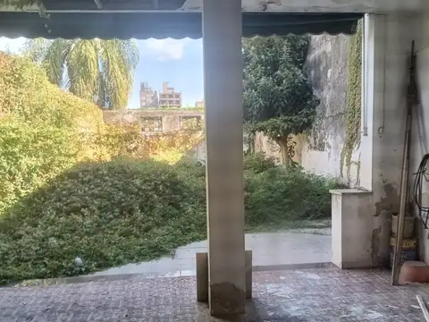 Casa en Venta en Republica De La Sexta, USD 280.000