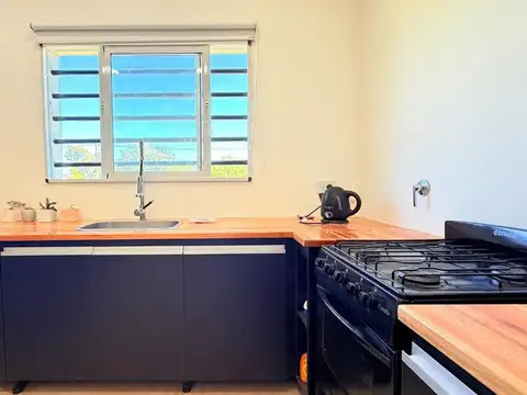 Casa en Venta 5 años