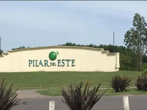 VENTA DE LOTE- SANTA EMILIA