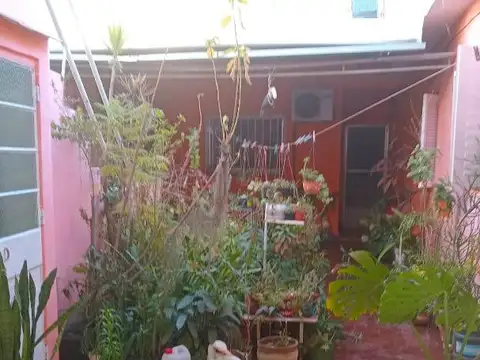 Casa en Venta al Noroeste