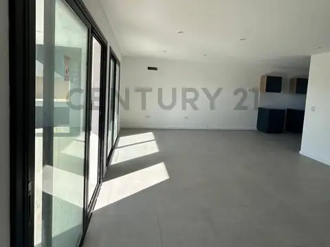 Casa en Venta en Aquavista, USD 145.000