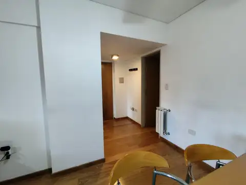 Departamento en Venta en Abasto, USD 117.000