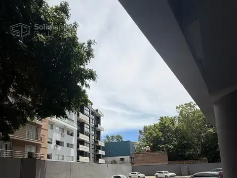 Cochera en Venta - Torre Regatas -  Olivos - Vicente Lopez al rio