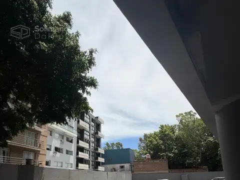 Cochera en Venta - Torre Regatas -  Olivos - Vicente Lopez al rio