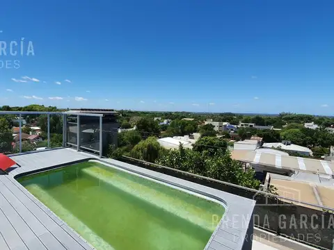 SAN MARTIN ENTRE RAMIREZ Y CREPPY