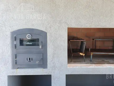 Departamento en Venta en Colon, USD 120.000