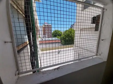 AVELLANEDA 3900, Piso 5