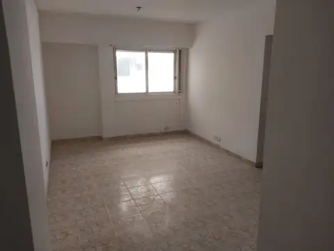 Departamento en Venta en Floresta, USD 75.000