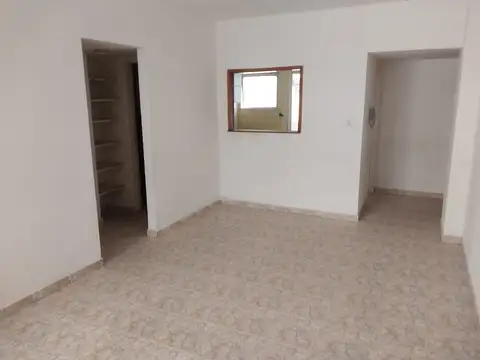 Departamento en Venta 30 años