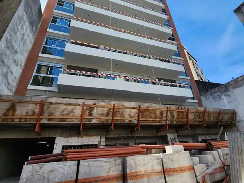 Departamento en Venta al Este