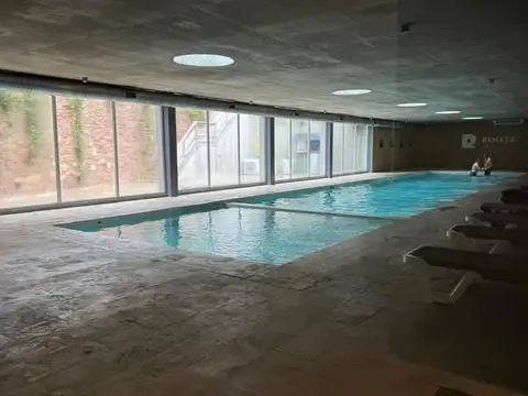 Departamento en Venta 1 año