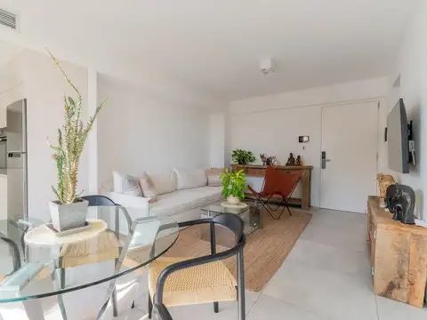 Av. Juan Bautista Alberdi 1823 , Piso 7