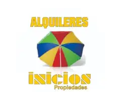 Inicios Alquileres