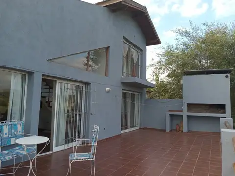 Hotel en Venta en Potrero De Garay, USD 260.000