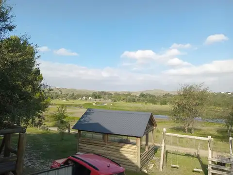 Hotel en Venta 10 años