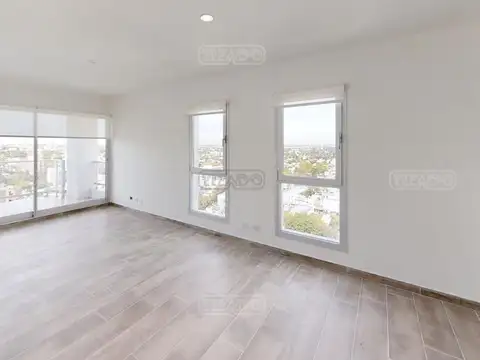 Departamento  en Venta ubicado en Tigre, Zona Norte