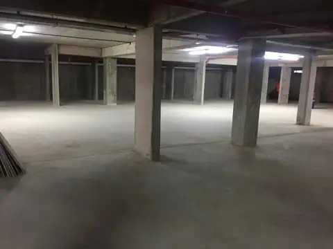 Oficina  en Venta en Pilar Centro, Pilar, G.B.A. Zona Norte