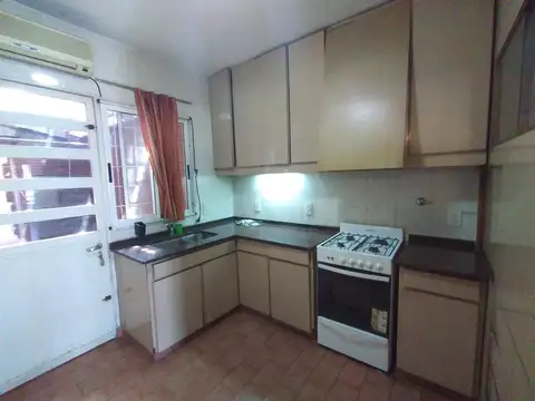 Galpon en Venta 40 años