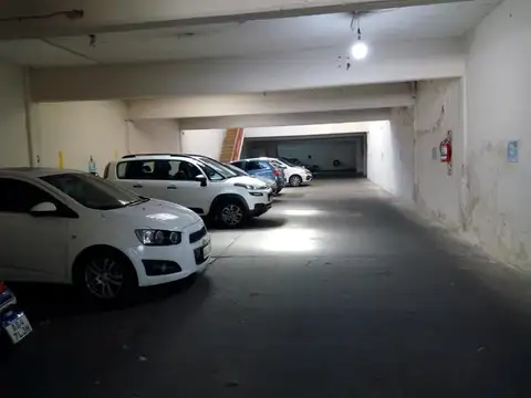 Galpon en Venta en Rosario, USD 270.000