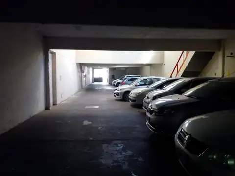 Galpon en Venta en Rosario, USD 270.000