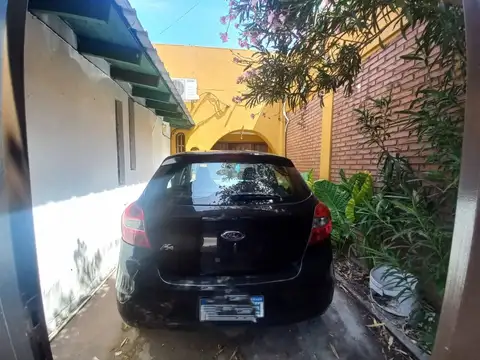 Casa en Venta en Lomas del Mirador, USD 170.000