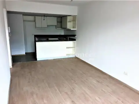 Departamento en Venta 1 año