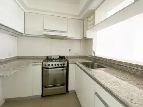 Departamento en Venta en Quilmes, USD 125.000