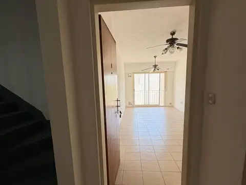 Departamento en Alquiler en Villa Saenz Peña, $ 520.000