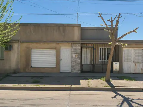 Casa en San Nicolas De Los Arroyos