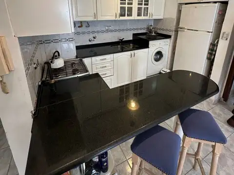 Venta departamento Alto Alberdi 2 Dormitorios