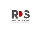 RDS Real Estate