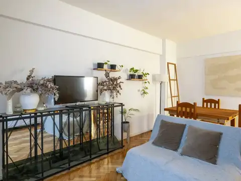 Marcelo T. de Alvear y Libertad