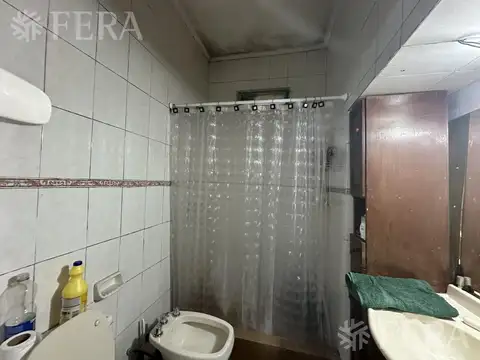 Depto Tipo Casa en Venta al Oeste