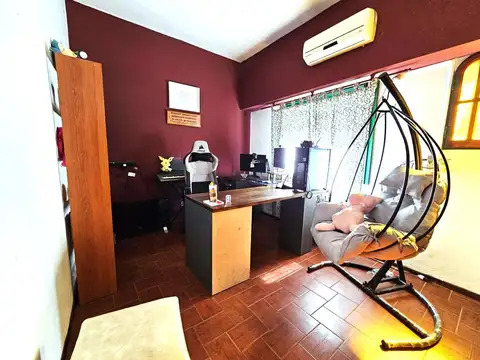 Casa en Venta 38 años