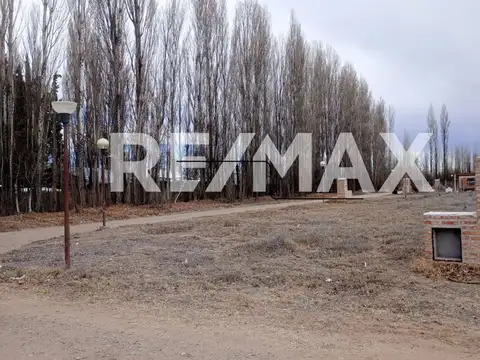 Terreno en Venta de 350,0 m2