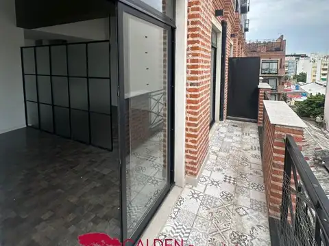 Departamento en Alquiler en Caballito, $ 950.000