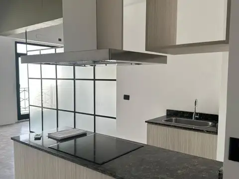 Nicolas Repetto 1100