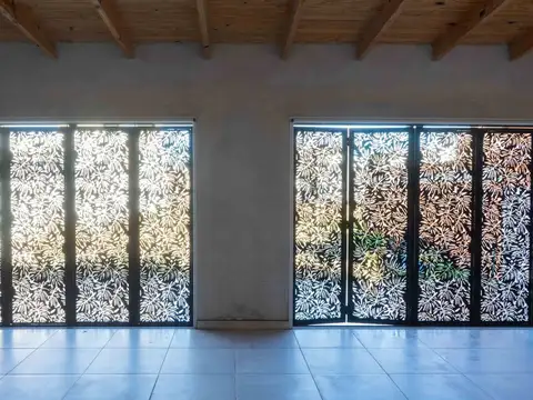 Terreno en Venta de 334,0 m2